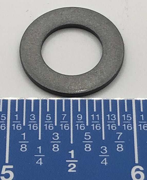 NAS1149D0863K  -  Washer