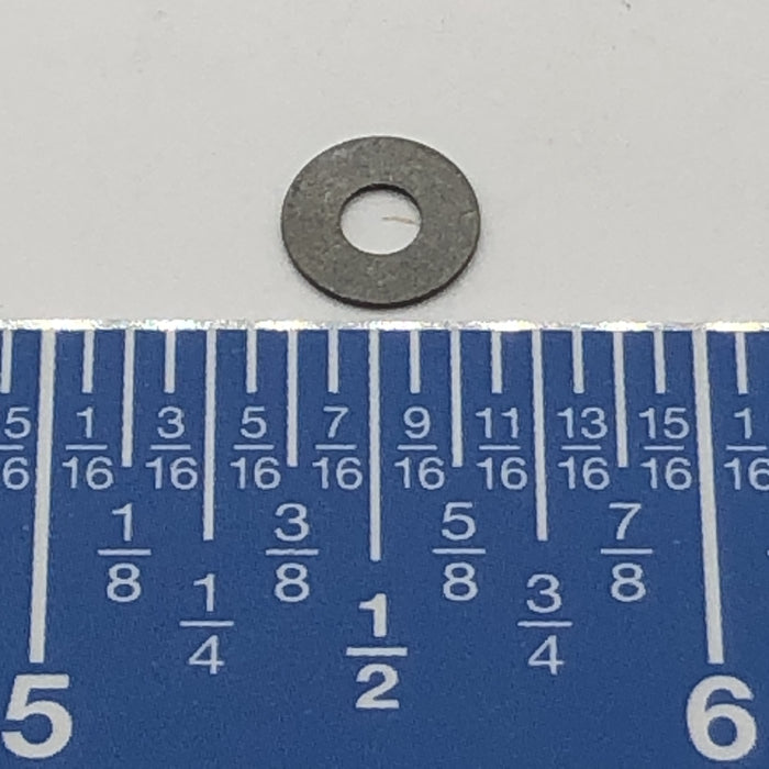 NAS1149DN416K  -  Washer