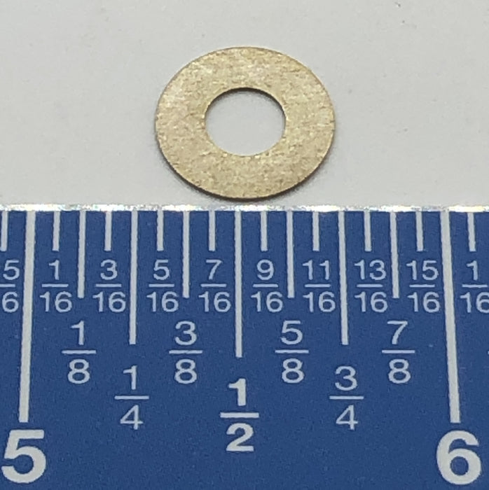 NAS1149D0316J  -  Washer