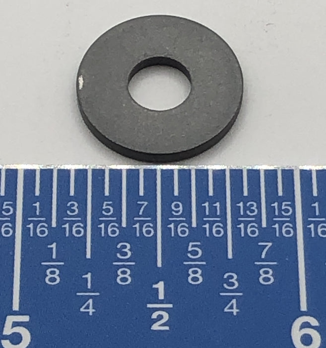 NAS1149D1165K  -  Washer
