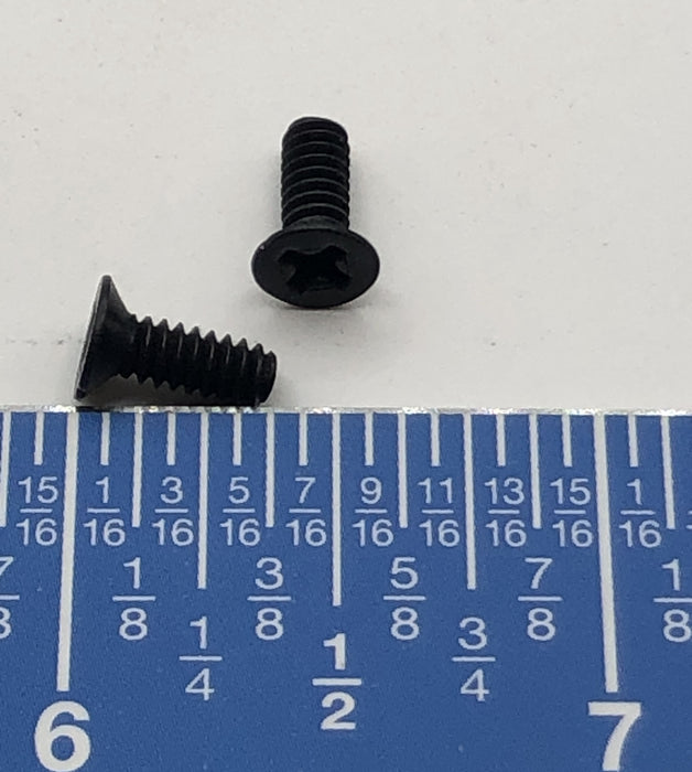 MS24693BB26 - Screw