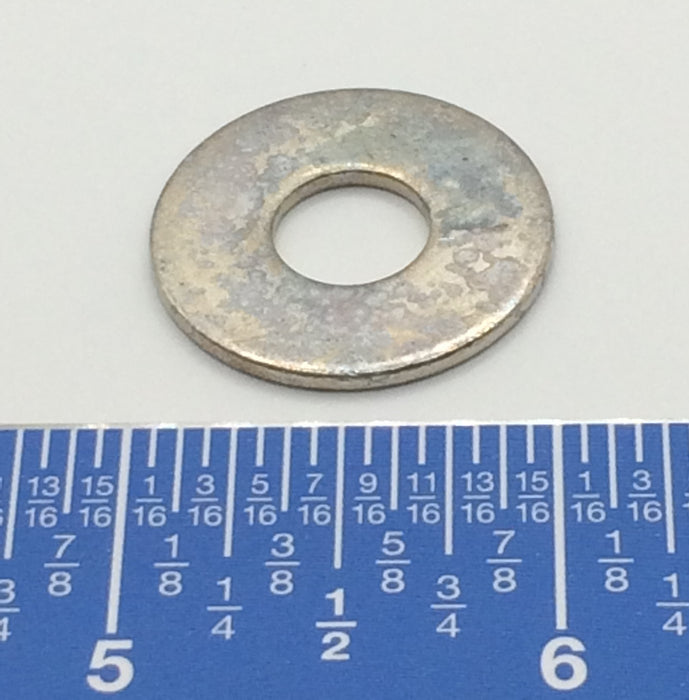 100951S063YP  -  Washer