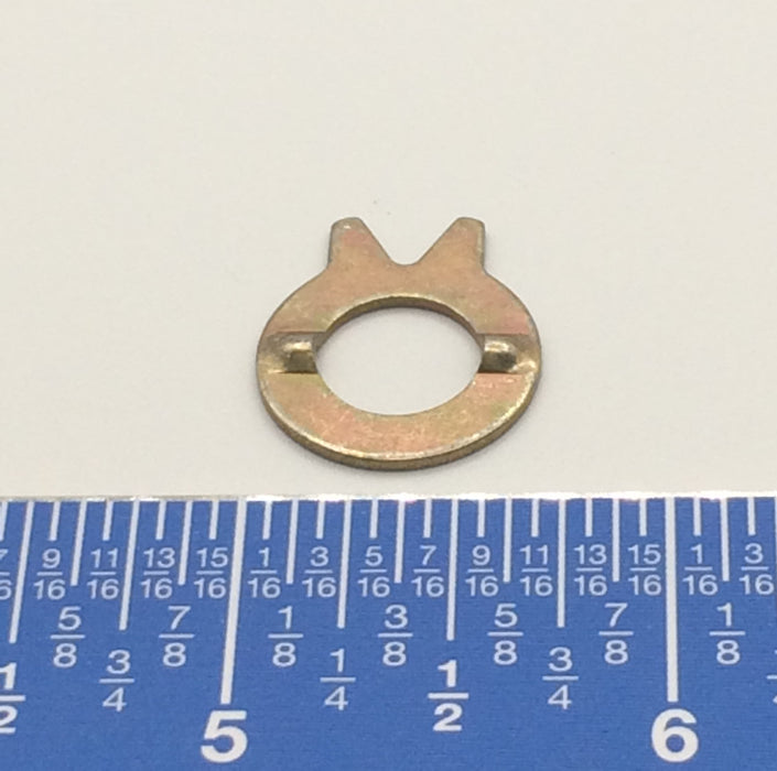 03G10S  -  Lock Washer