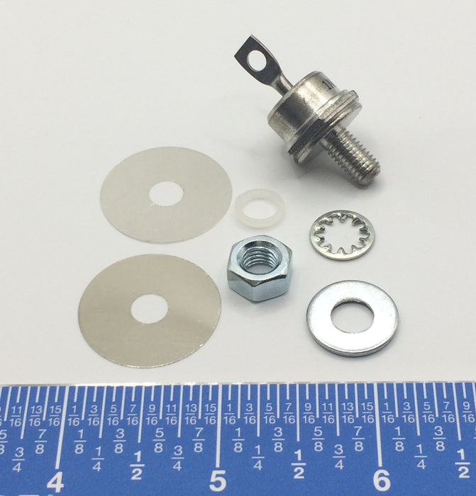 1N1190  -  Diode