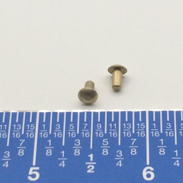 132369AD3-3  -  Rivet