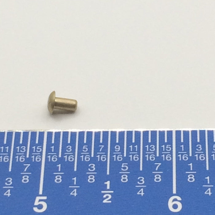 132369AD3-3  -  Rivet