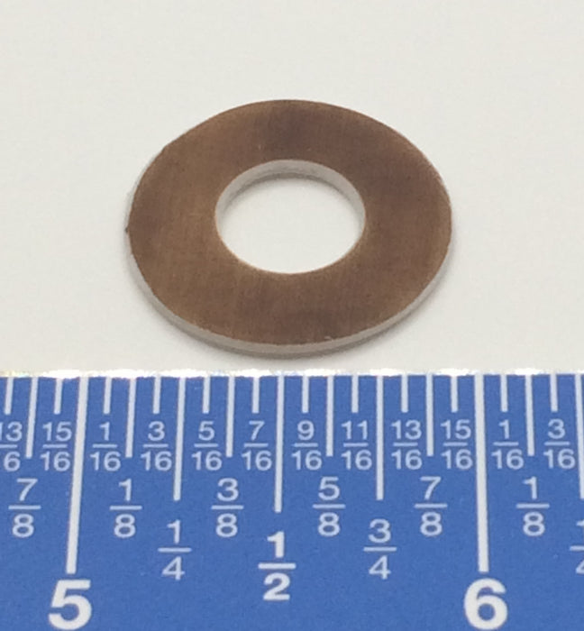 001A271A6351200  -  Washer