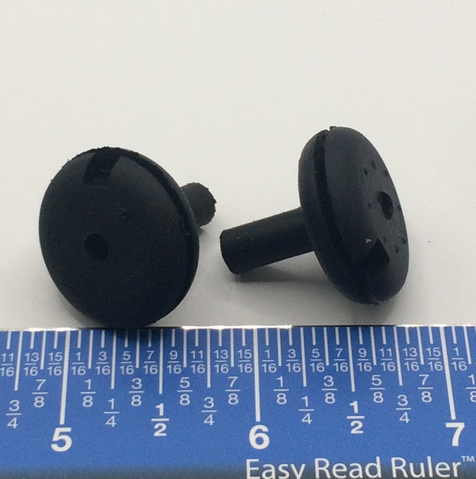15-201  -  Grommet