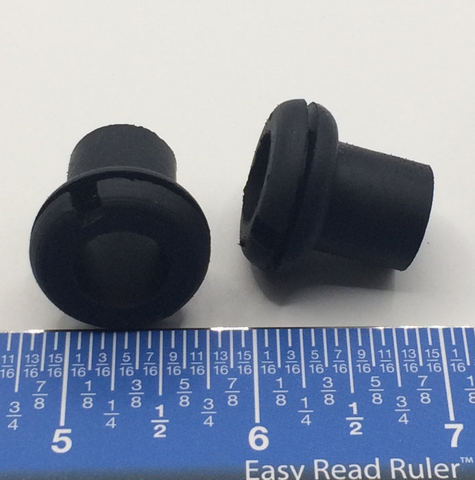 15-205  -  Grommet