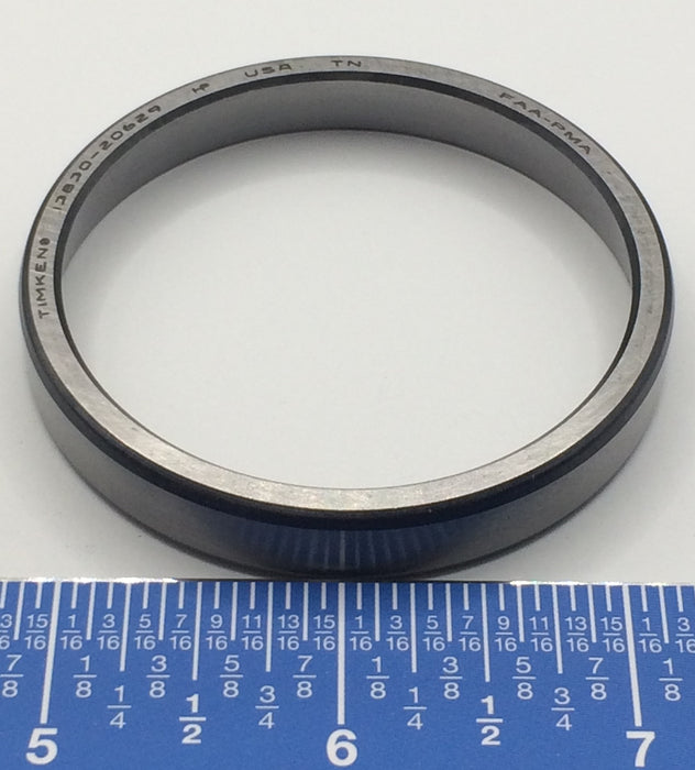 13830-20629  -  Bearing