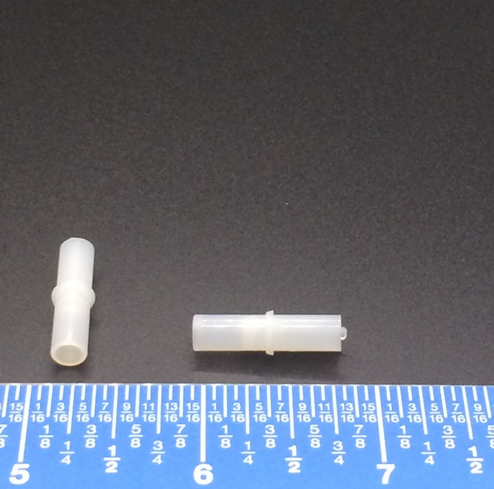1-480349-0  -  Connector Body