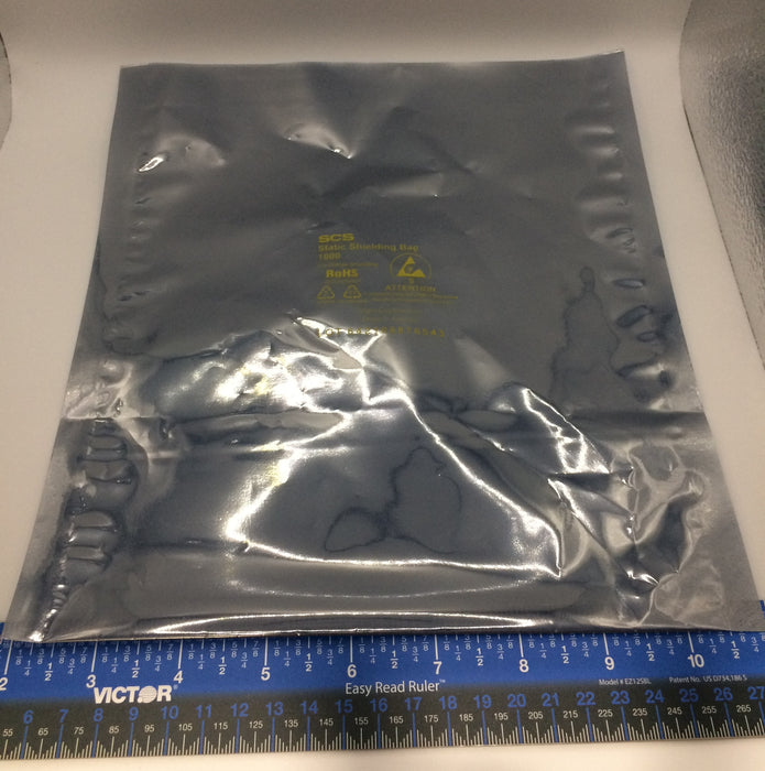 100810  -  ESD Bag