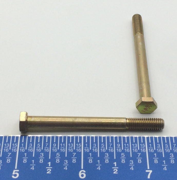 22125BC050056L  -  Bolt