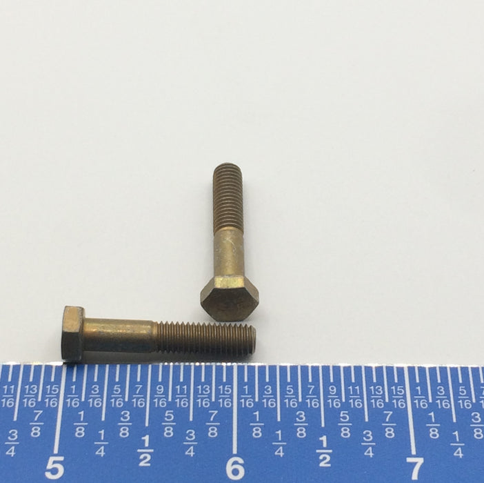 22125BE050026L  -  Bolt