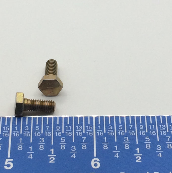 22125BC040010L  -  Bolt