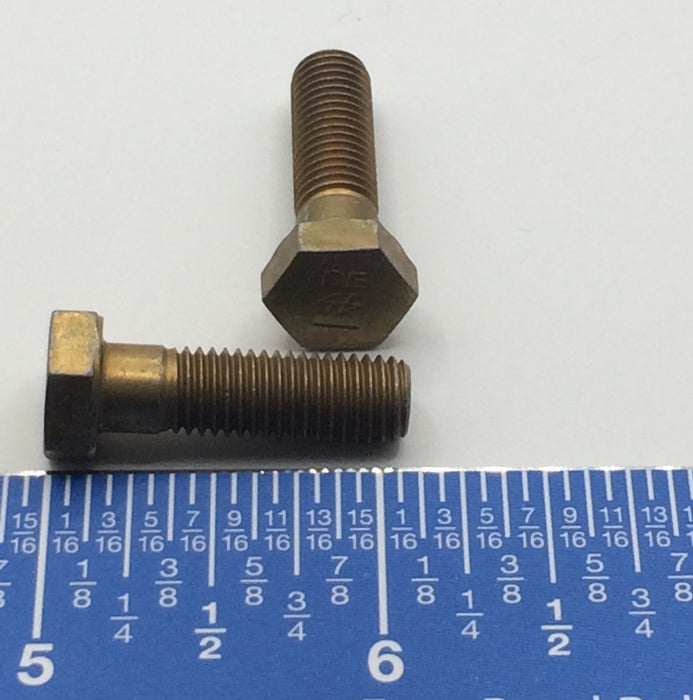 22125BE070024L  -  Bolt