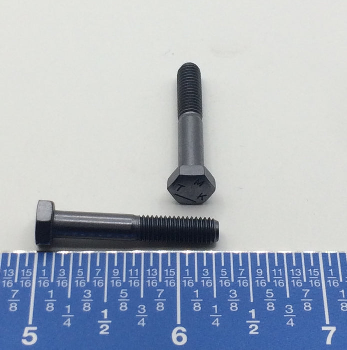22125TK050030X  -  Bolt