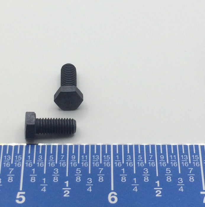 22125TK050012X  -  Bolt