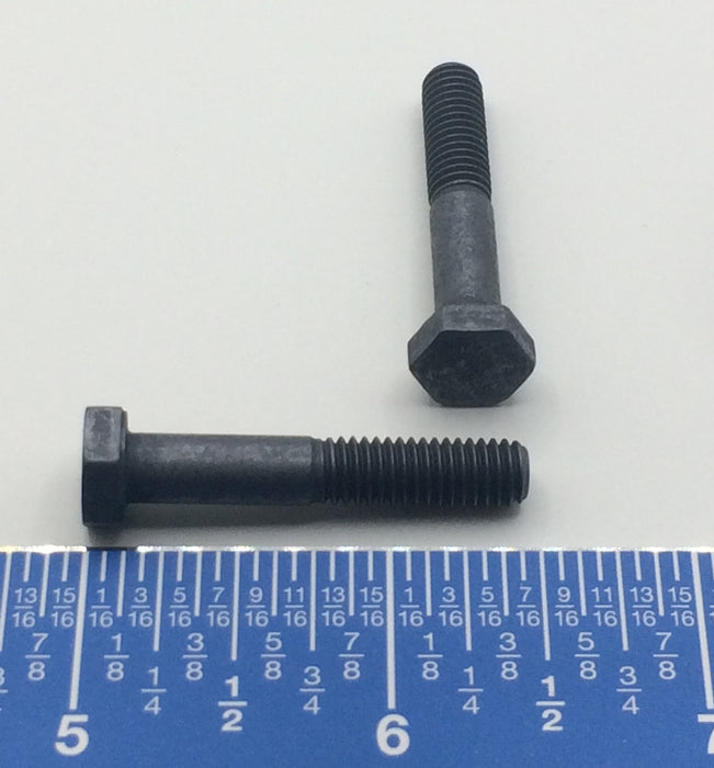 22125TK060034X  -  Bolt