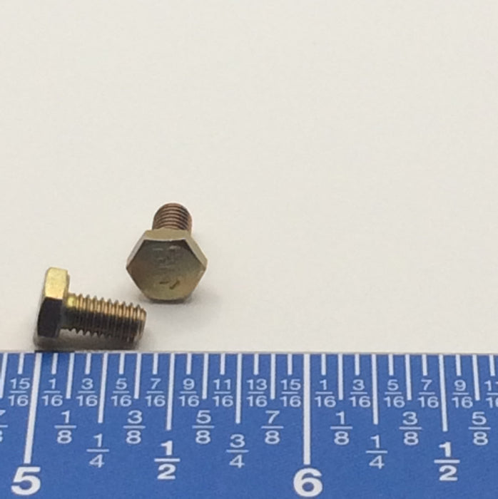 22208BC040008L  -  Bolt