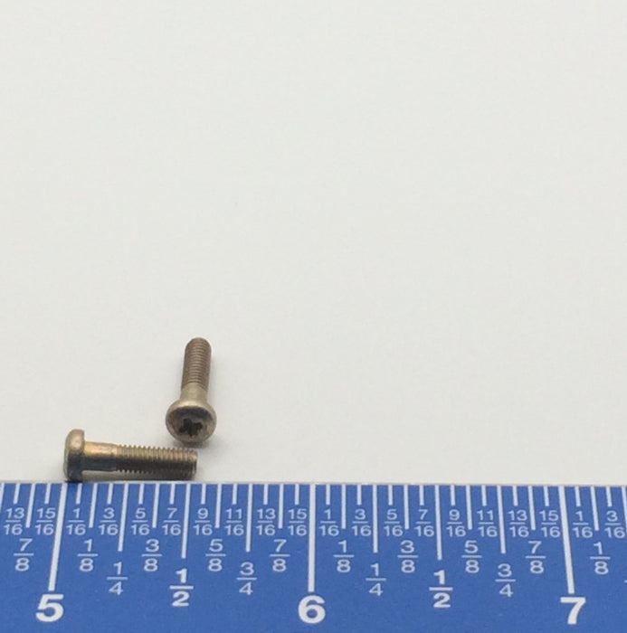 22271BC030012L  -  Screw