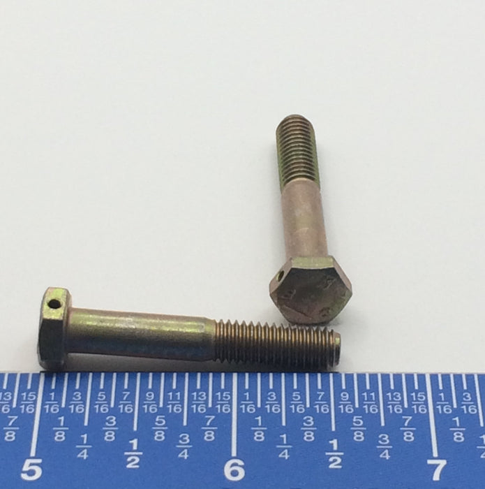 22126BC060036L  -  Bolt