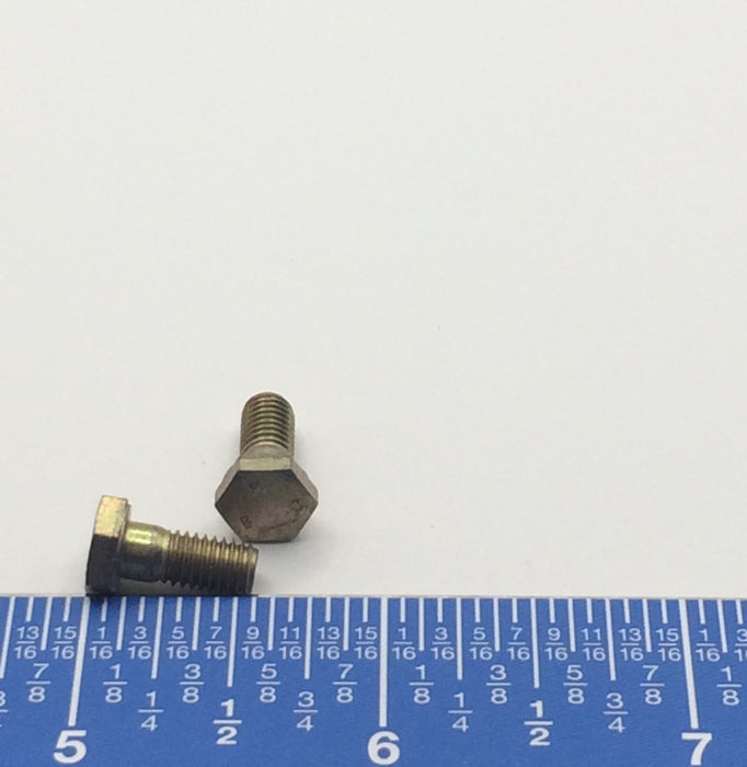 22201BC050003L  -  Bolt