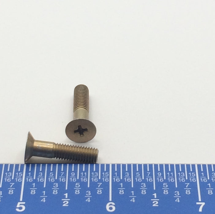22251BC050022L  -  Screw