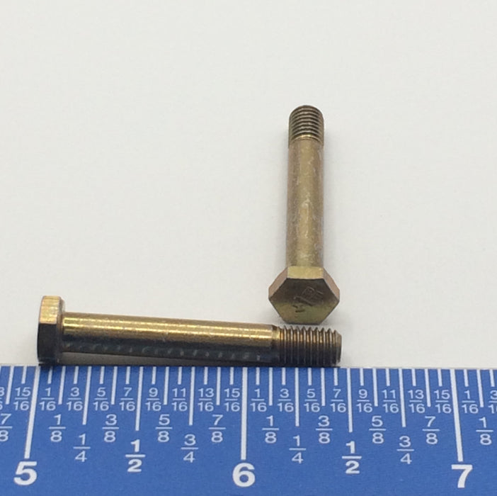 22201BE050026L  -  Bolt