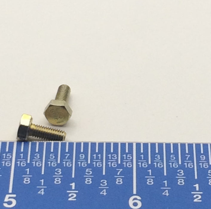 22208BC030008L  -  Bolt
