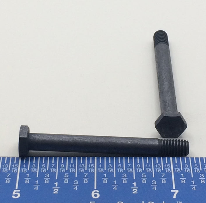 22201TK060044X  -  Bolt