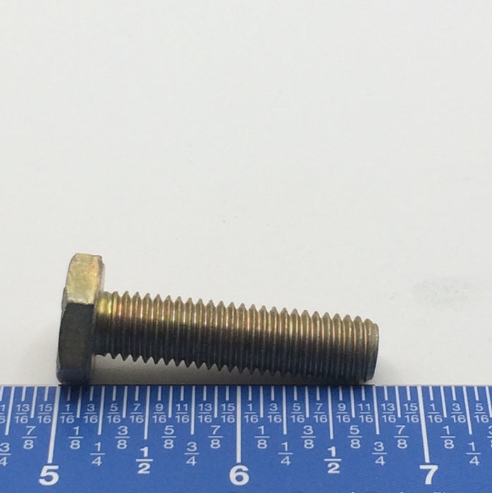 22208BC100040L  -  Bolt