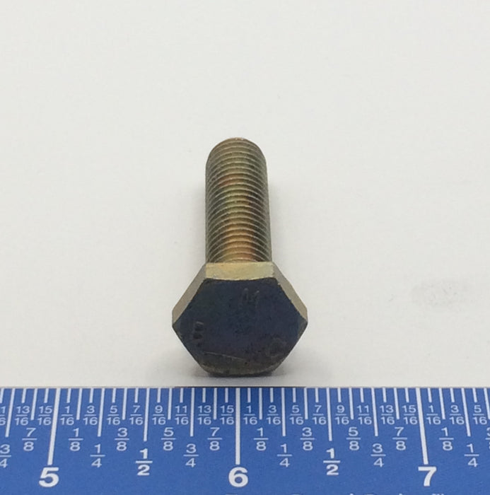 22208BC100040L  -  Bolt
