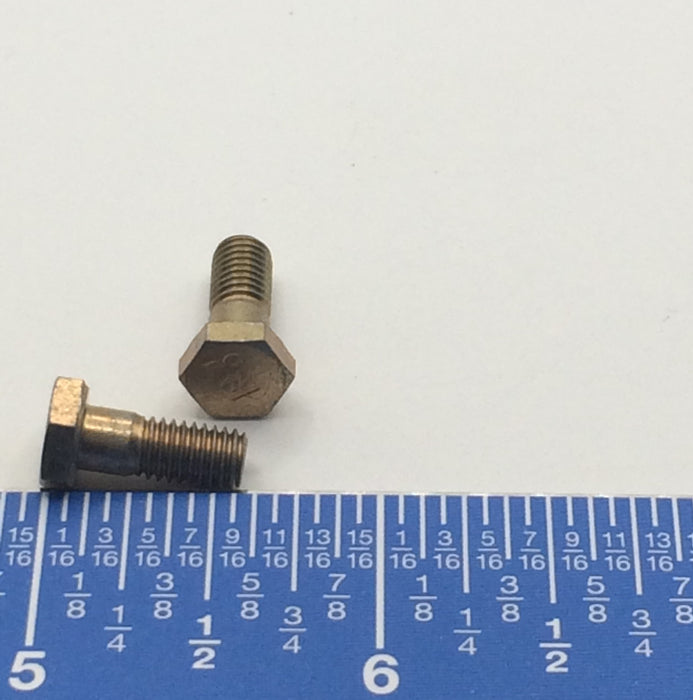 22201BC050004L  -  Bolt