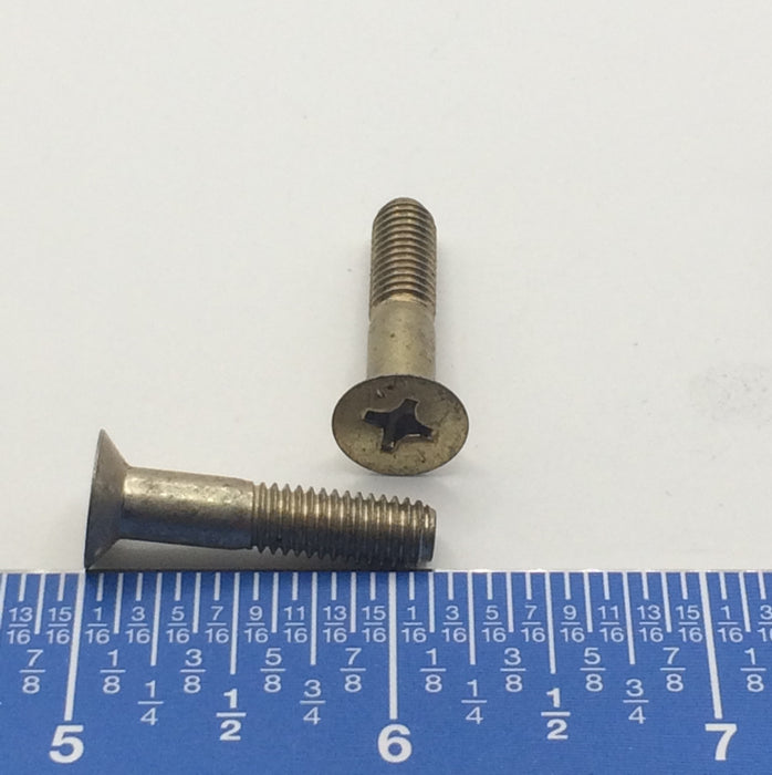 22251BC060028L  -  Screw