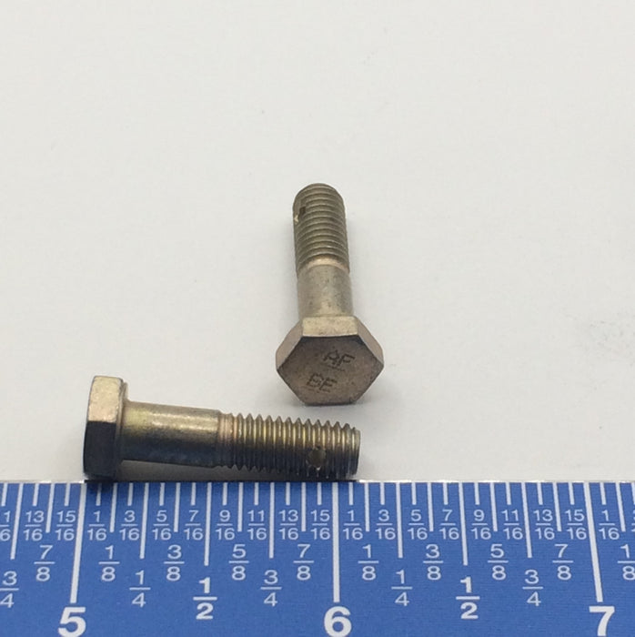 22129BE060024L  -  Bolt