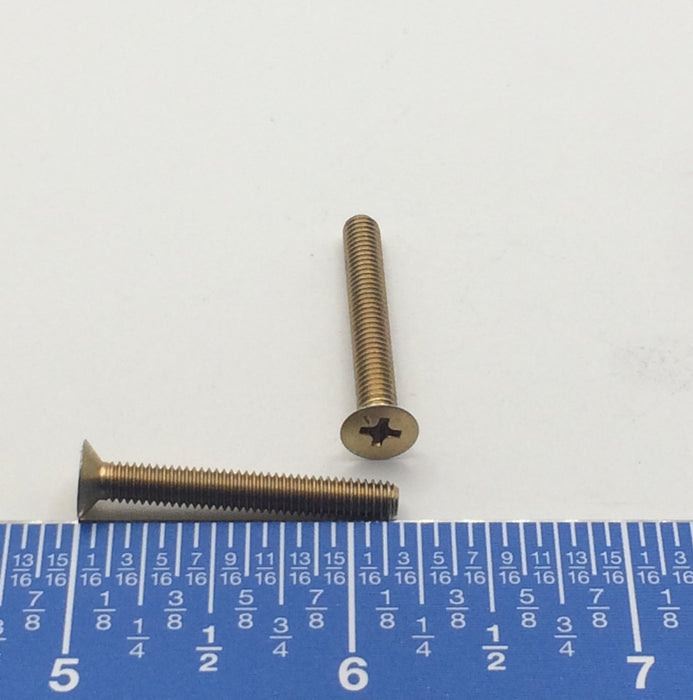 22256BC040030L  -  Screw