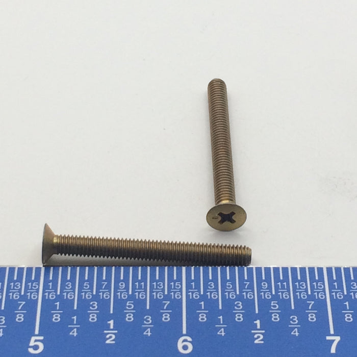 22256BC040038L  -  Screw