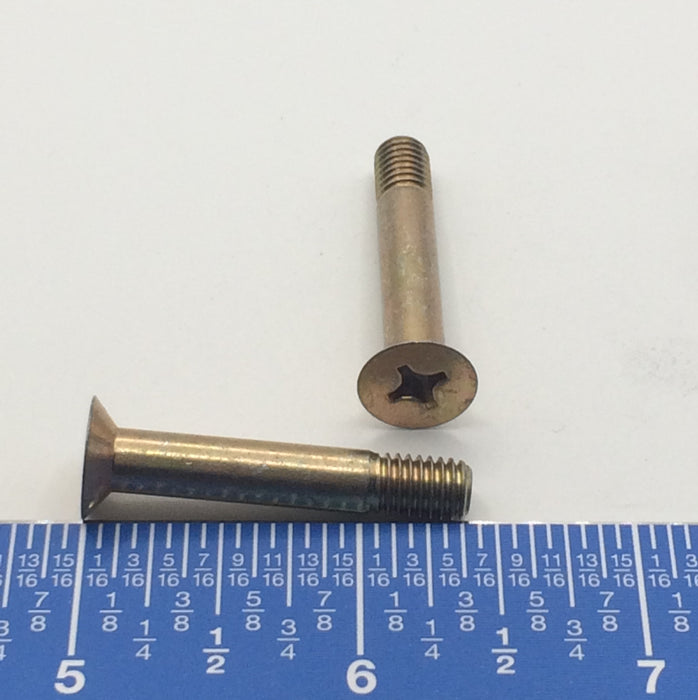 22252BC060026L  -  Screw