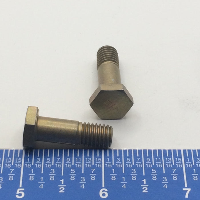 22201BE080013L  -  Bolt