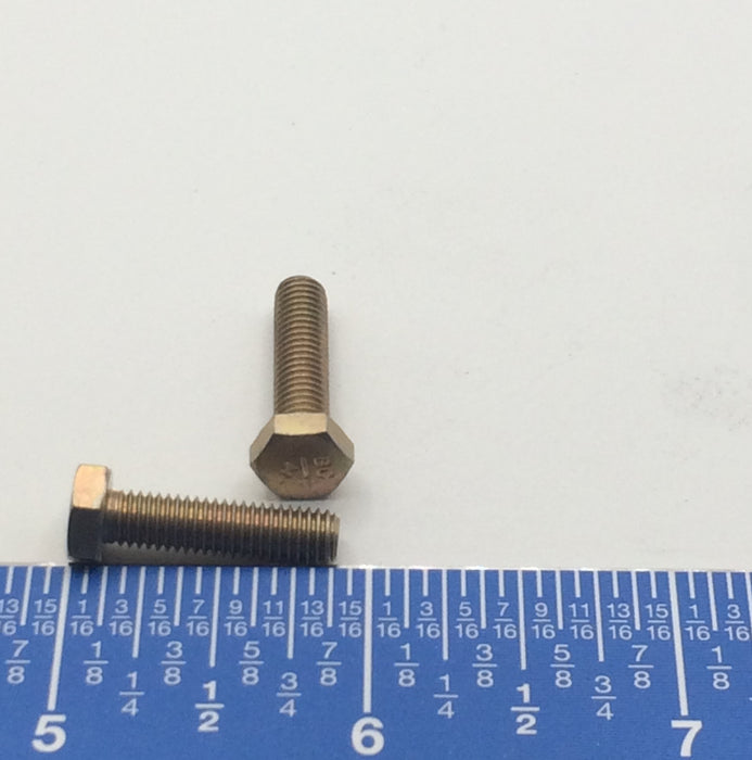 22208BC050020L  -  Bolt