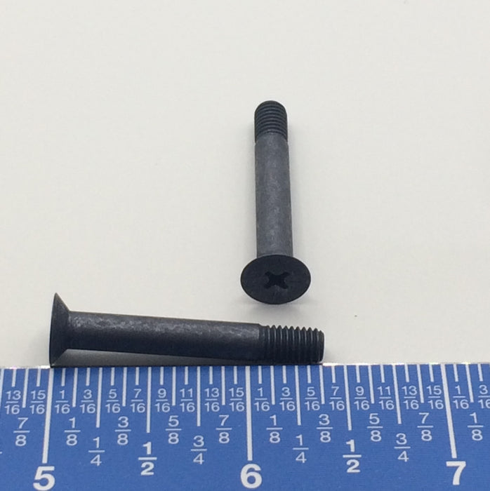 22252TK050027X  -  Screw