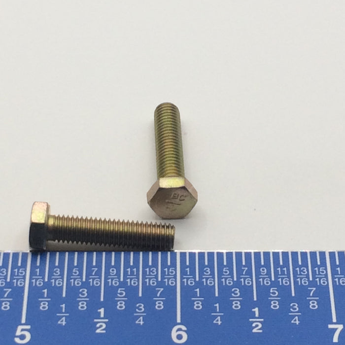22208BC050022L  -  Bolt
