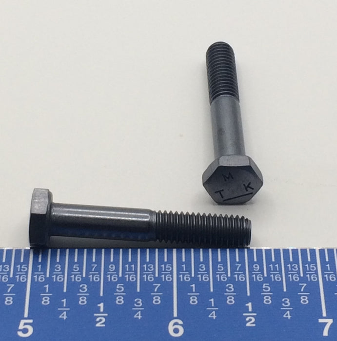 22125TK060036X  -  Bolt