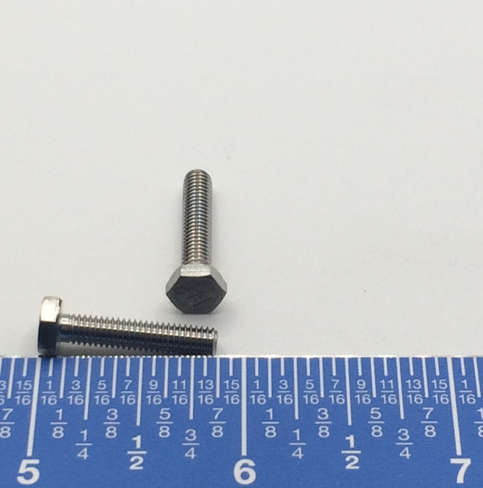 22208CM040020  -  Bolt