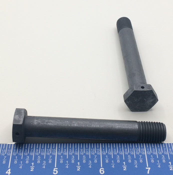 22202TK120065X  -  Bolt