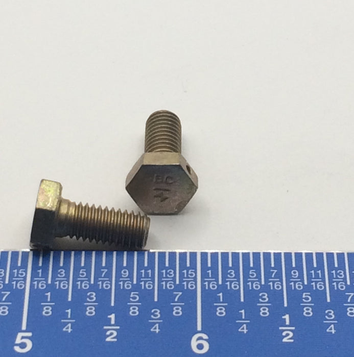 22126BC060014L  -  Bolt