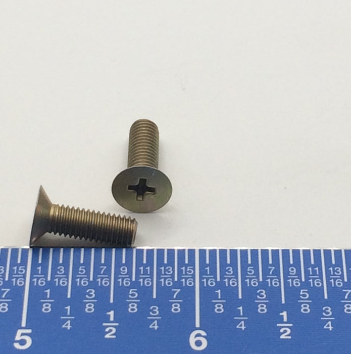 22251BC050016L  -  Screw