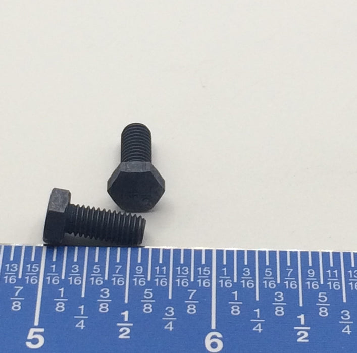 22208TK050012X  -  Bolt