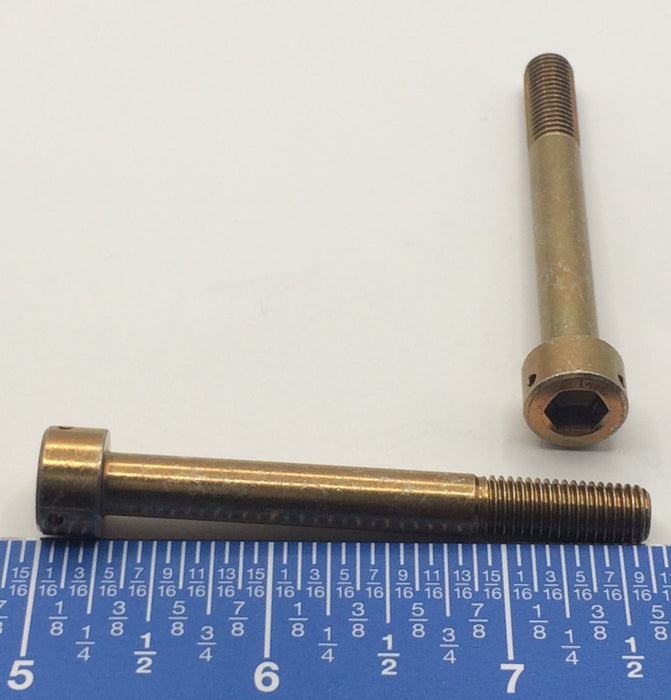 22220BC070060L  -  Screw